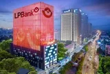 Một người tên Phạm Nhật Vượng sở hữu trên 1% vốn điều lệ LPBank