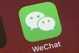Tencent thử nghiệm trợ lý AI trên WeChat