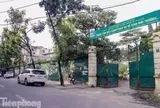 Doanh nghiệp trúng đấu giá khu 'đất vàng' xây khách sạn 5 sao ở Hà Nội bất ngờ bỏ cọc