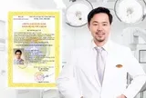 Đằng sau quyết định chỉnh mí là tầm nhìn lãnh đạo của nam doanh nhân