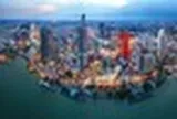 Giải mã mô hình giúp Việt Nam huy động 1,5 nghìn tỷ USD: Tương đồng với New York, lại có dáng dấp Dubai