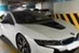 Rao bán dàn xe sang Bentley, BMW, Lexus của Tập đoàn Sơn Hải