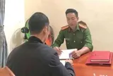 Từ 1/7, chủ fanpage, group Facebook có thể bị phạt 70 triệu đồng nếu vi phạm điều  này