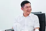 Cựu Chủ tịch LDG Nguyễn Khánh Hưng được đề cử trở lại HĐQT