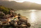 Six Senses Ninh Van Bay được vinh danh tại Travel + Leisure Luxury Awards Asia Pacific 2026