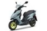 Không phải Honda, Yamaha mới là cái tên gây bất ngờ với mẫu xe ga siêu tiết kiệm xăng vừa ra mắt