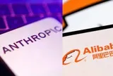 Alibaba bị tố dùng 25.000 tài khoản để sao chép Claude, nhưng Anthropic vẫn thu tiền đều đặn