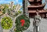 Việt Nam sắp có thêm 1 thành phố trực thuộc Trung ương