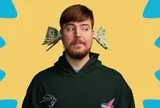'Sốc' với doanh thu 1 năm của vua Youtube MrBeast