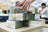 Lãi suất ngân hàng 25/6 tại MB, HDBank, Sacombank, HDBank, Agribank, Vietcombank, BIDV, VietinBank,...