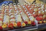 Dự báo mới nhất sau khi giá vàng miếng SJC, vàng nhẫn giảm hơn 15 triệu đồng/lượng