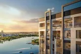Sức hút từ dự án tại Đồng Nai được mở bán cho người nước ngoài