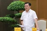 Đề xuất hệ thống phân phối xăng dầu chỉ còn 2 cấp, DN được trao quyền chủ động giá bán