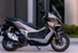Siêu phẩm xe ga ADV 150cc của Honda lộ diện giá hơn 70 triệu: Cấu hình phuộc KYB, phanh NISSIN cùng hàng loạt trang bị hiện đại