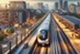 5 tuyến metro mới sẽ thay đổi Hà Nội thế nào?