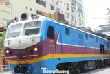 Thống nhất giao Hà Nội triển khai 2 tuyến đường sắt quốc gia hơn 40.000 tỷ đồng