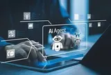AI không còn "rẻ như cho"? Khi chi phí cho AI Agent vượt xa lợi nhuận