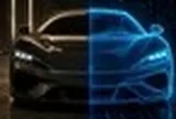 Công nghệ xe điện tự cải thiện hiệu suất qua đêm , khác biệt so với xe xăng