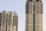 Hải Phát Invest dự kiến mua lại hơn 400 tỷ đồng trái phiếu