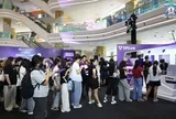 TPBank và Tinh Hà “Say Hi”: Cuộc gặp gỡ của những thương hiệu tiên phong trải nghiệm và phong cách sống
