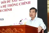Khoảng 11.000 cơ sở nhà, đất dôi dư sẽ được xử lý theo cơ chế đặc thù mới