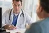 4 câu hỏi nam giới nào cũng nên tự hỏi - chuyên gia ung thư khuyến cáo