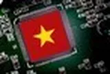 Tin vui: Từ hôm nay, Việt Nam có thể làm ngay một việc trong nước để thúc đẩy lĩnh vực 1.000 tỷ USD
