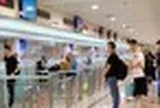 Cơ quan Thuế thông báo: Tạm hoãn xuất cảnh tất cả người có tên trong danh sách sau