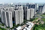 TS Đinh Thế Hiển: Đầu cơ bất động sản không biến mất, nhưng bản chất đã thay đổi