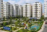 Giảm lãi suất cho người dưới 35 tuổi vay mua nhà ở xã hội