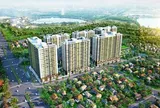 Một doanh nghiệp tiếp tục chậm thanh toán trái phiếu, còn nợ hơn 658 tỷ đồng