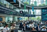 Sắp khai trương sàn giao dịch carbon trong nước