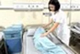 Ba kỹ năng không thể thiếu khi chăm sóc người bệnh ung thư tại nhà