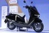 Tin vui cho người mua xe máy điện Honda mới mở bán