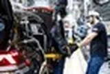 100.000 công nhân 1 hãng xe ô tô lớn sắp bị sa thải, 4 nhà máy nằm trong danh sách khai tử: Chuyện gì đây?