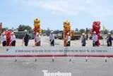 Đà Nẵng có thêm khu đô thị 5.000 tỷ, tích hợp 500 căn nhà ở xã hội