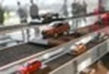Ngành công nghiệp Đức suy yếu khiến loạt thành phố khốn đốn, học sinh phải nghỉ học