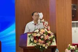 ĐHĐCĐ Phân lân Văn Điển: Lên kế hoạch tăng vốn, chia cổ tức 20% sau năm lãi kỷ lục