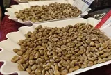 Giá cà phê hôm nay, 27-6: Robusta giao ngay vẫn "nóng"