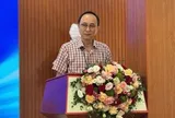 Lãnh đạo Phân lân Văn Điển nhận khuyết điểm việc chậm kế hoạch di dời nhà máy