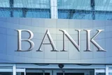 Tuần tới, một ngân hàng sẽ chốt quyền trả cổ tức gần 30%