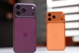 iPhone 18 Pro Max sẽ có giá cao ngất ngưởng?
