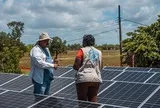 Điều kỳ diệu tại Cuba: "Vựa nông sản" hồi sinh sau thảm họa kép, nông dân tự tay dùng "kho báu trời ban"