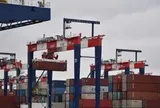 Mỹ siết chặt nhập khẩu thiết bị công nghệ Trung Quốc
