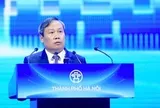 Chủ tịch Hà Nội: Quy hoạch chỉ có ý nghĩa khi được hiện thực hóa bằng những công trình