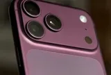 Người dùng đợi mua iPhone 18 Pro Max có tin vui