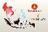 Top 15 DN lớn nhất Đông Nam Á: Vingroup và Vinhomes góp mặt, vượt loạt tên tuổi đến từ Singapore, Thái Lan, Indonesia