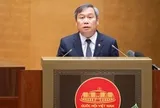 Hà Nội sẽ tạo dựng môi trường để người tài có khả năng nghiên cứu, sáng tạo