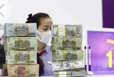 Lãi suất ngân hàng 30/6 tại Agribank, Vietcombank, BIDV, VietinBank, MB, Sacombank, HDBank,...