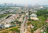 Đại công trường Quốc lộ 6 gần 9.600 tỷ đồng tăng tốc sau lệnh 'chốt' tiến độ của Hà Nội